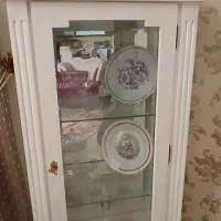 میز تلویزیون و بوفه خیلی قشنگ مشنگ|میز تلویزیون|مشهد, صیاد شیرازی|دیوار