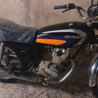 موتور مزایده