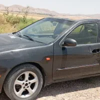 ماکسیما مشکی دنده