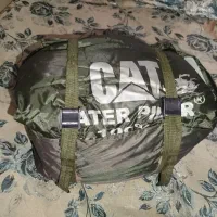 کیسه خواب|کوهنوردی و کمپینگ|گرگان, |دیوار