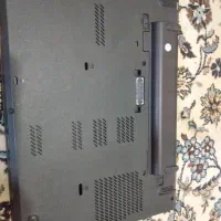 LENOVO L470|رایانه همراه|همدان, |دیوار