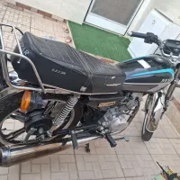 بهپر۲۰۰مشکی