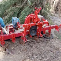 فروش ادوات تراکتوری