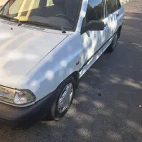 131 sL مدل 91