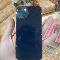 ایفون ۱۳ 128GB