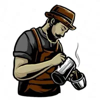 استخدام باریستا