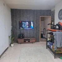 آپارتمان 50 متری تک خواب|اجارهٔ آپارتمان|تهران, دهقان|دیوار