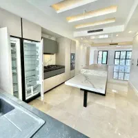اجاره-آپارتمان-90-متری-در-احمدآباد