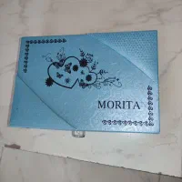 فروش ساعت|ساعت|جهرم, |دیوار