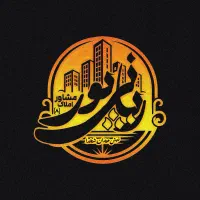 اجاره آپارتمان اداری 60متری/نوساز/ برخیابان تعاون|اجارهٔ دفتر کار، اتاق اداری، مطب|ساوه, |دیوار