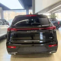 کی ام سی X5 مدل 1404