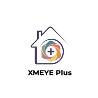 فروشگاه دوربین مداربسته نصب و اجرا