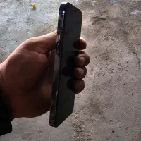 12 pro|موبایل|رشت, آتشگاه|دیوار