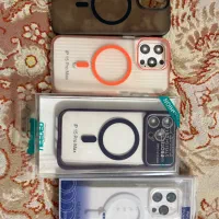 قاب 17پرومکس