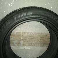 لاستیک کویر ، چراغ خطر دنا|قطعات یدکی و لوازم جانبی|ساوه, |دیوار