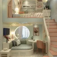 70متر-تاپ-لوکیشن-خیابان-باهنر