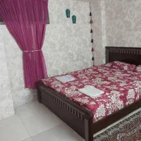 اجاره روزانه سوییت راه جدا در سبزه میدان|اجارهٔ کوتاه‌مدت آپارتمان و سوئیت|رشت, پیرسرا|دیوار