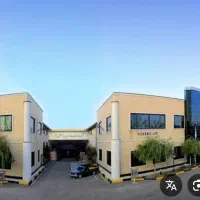 تشک ویستر با گارانتی 5 ساله//خرید مستقیم از شرکت|تخت و سرویس خواب|قزوین, |دیوار