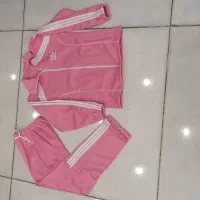 ست گرمکن ورزشی 400|لباس|قم, نیروگاه|دیوار