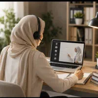 تدریس خصوصی