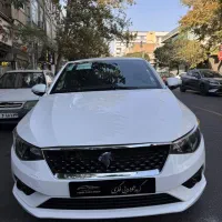 تارا V1 / V4|خودرو سواری و وانت|تهران, اباذر|دیوار