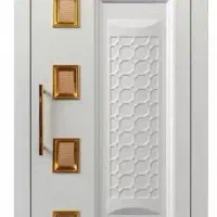 درب کلید برد دستگیره آسانسور