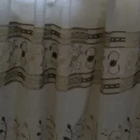 دوتاپرده هشتصدهزارتومان