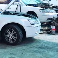 مرکز تخصصی گیربکس اتوماتیک دنا،207،تارا،ریرا،هایما