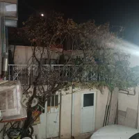 خانه ویلایی ۱۱۰ متر زیر بنا دوبلکس دو طبقه