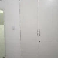 ویلای55متری|فروش خانه و ویلا|مشکیندشت, |دیوار