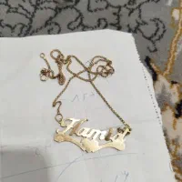 طلا|جواهرات|دورود, |دیوار