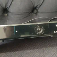 دستگاه دیجیتال فول اچ دی