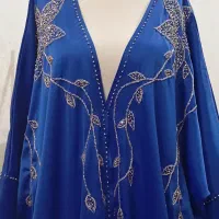 دوخت عبا|لباس|اهواز, معین زاده|دیوار