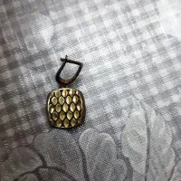 گوشواره گمشده