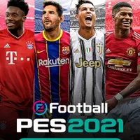 نصب بازی Ps4Ps5Xbox|کنسول، بازی ویدئویی و آنلاین|نجفآباد, |دیوار