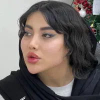 تزریق تخصصی  ژل و بوتاکس مادلینگ فیلر باسن فیشیال