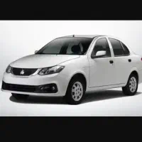 سایناsتحویل آخر این ماه