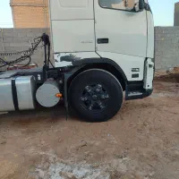 اف اچ 13|خودرو سنگین|شادگان, |دیوار