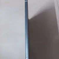 تبلت|تبلت|مرند, |دیوار