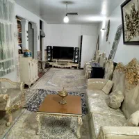 خانه-ویلایی