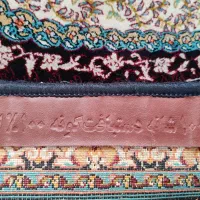 دوتخته فرش1000شانه6متری|فرش|ری, دولت‌آباد|دیوار