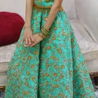 لباس|لباس|میناب, |دیوار