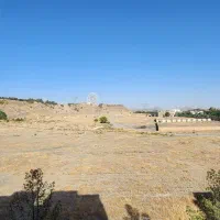 فروش آپارتمان۲+۷۵ متری ۲ خوابه در پردیس|فروش آپارتمان|مشهد, پردیس|دیوار