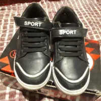 کفش بچگانه سایز ۳۱|کفش و لباس بچه|کرمانشاه, |دیوار