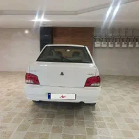 پراید 91|خودرو سواری و وانت|گنبد کاووس, |دیوار