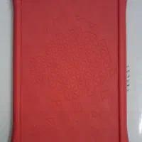 تبلت نو فروشی