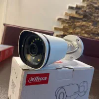دوربین اسپیکر سقفی اقساط
