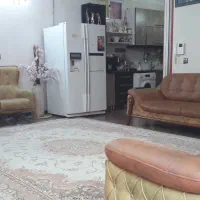 160مترویلایی-دوکله-بازسازی-شده-دشتستان-بنی-لوحی