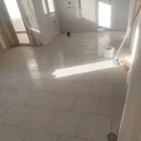 آپارتمان-تک-خواب-پرند-مسکن-مهر