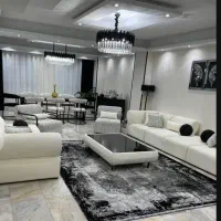 95متر-تکواحدی-فول-امکانات-13متری-حاجیان